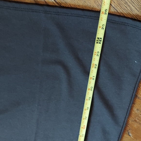 9 for $10 M&M Skirt - Picture 4 of 6